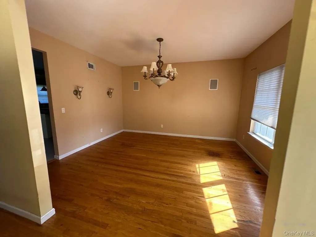 2 East Avenue Coram NY 11727