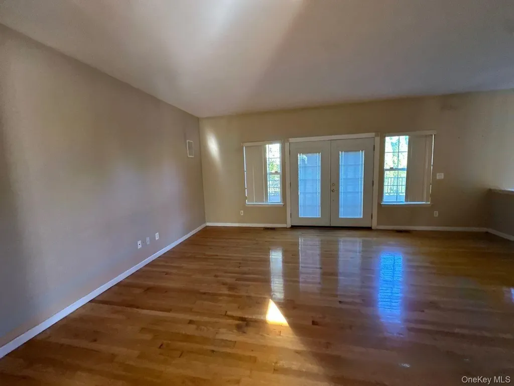 2 East Avenue Coram NY 11727