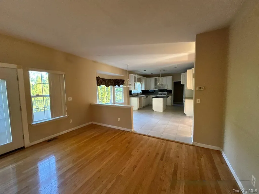 2 East Avenue Coram NY 11727