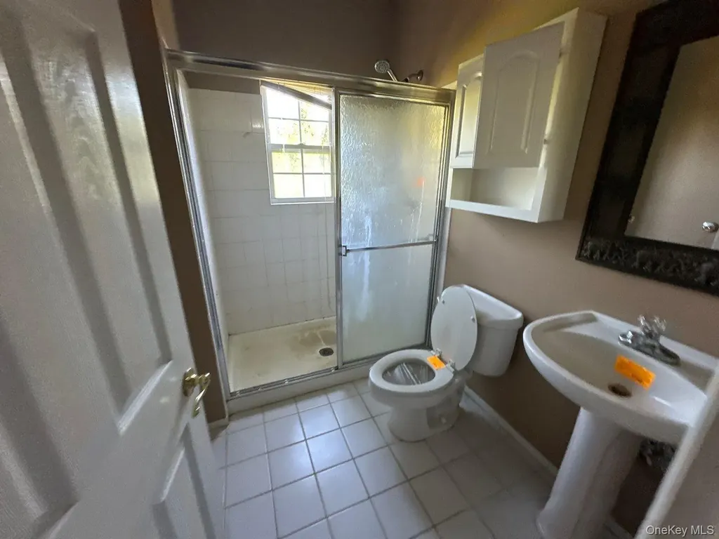 2 East Avenue Coram NY 11727