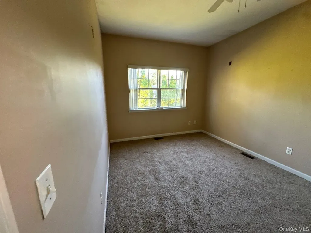 2 East Avenue Coram NY 11727