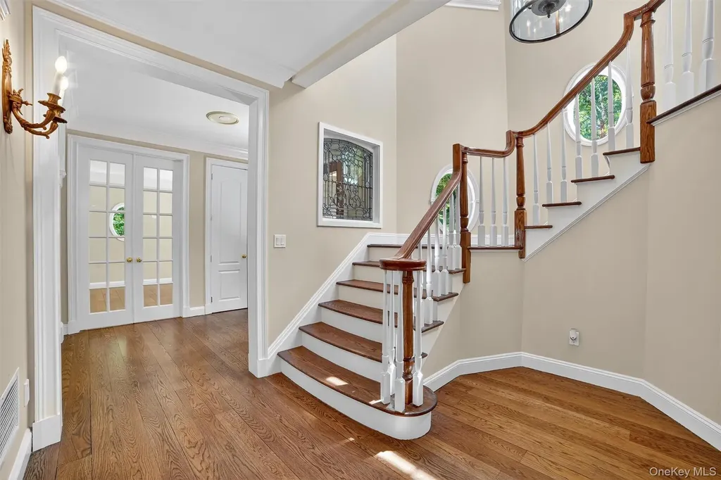 6 Todd Road Katonah NY 10536