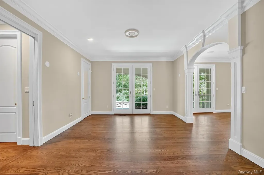6 Todd Road Katonah NY 10536
