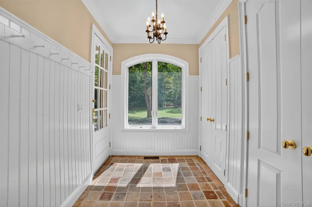 6 Todd Road Katonah NY 10536