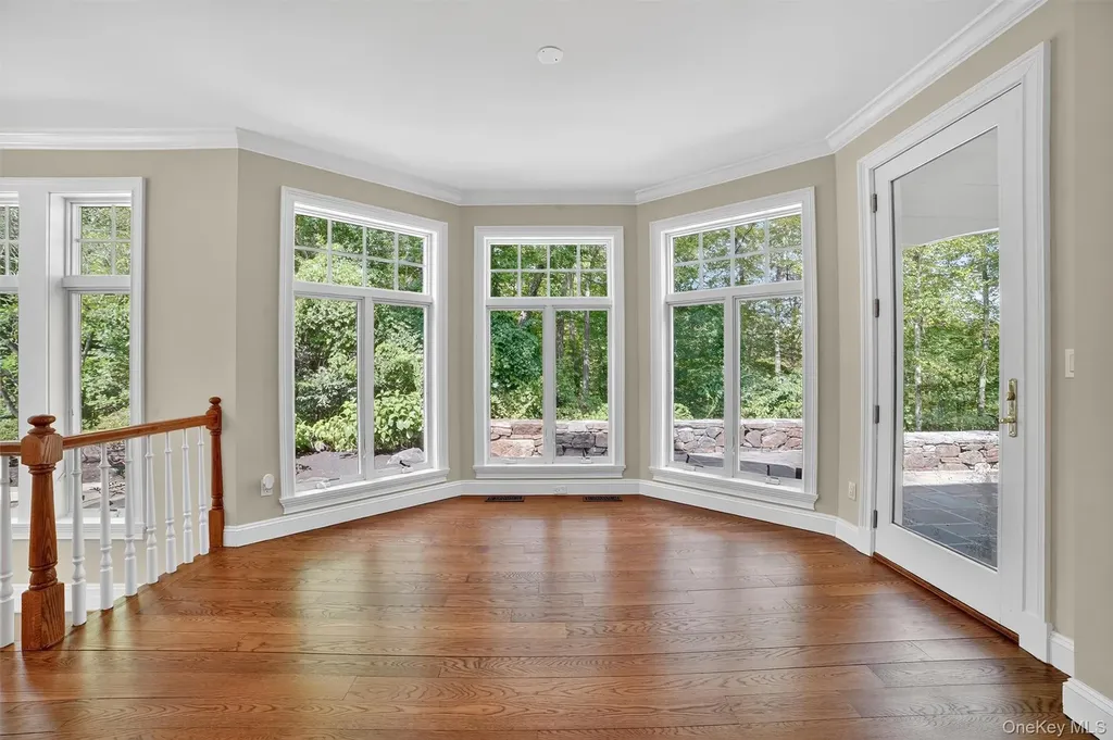 6 Todd Road Katonah NY 10536
