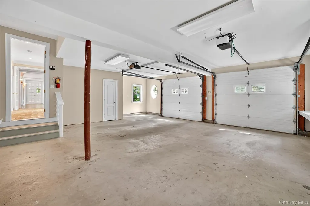 6 Todd Road Katonah NY 10536