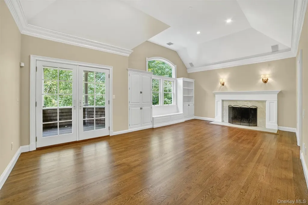 6 Todd Road Katonah NY 10536