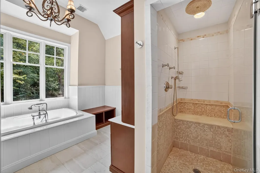 6 Todd Road Katonah NY 10536