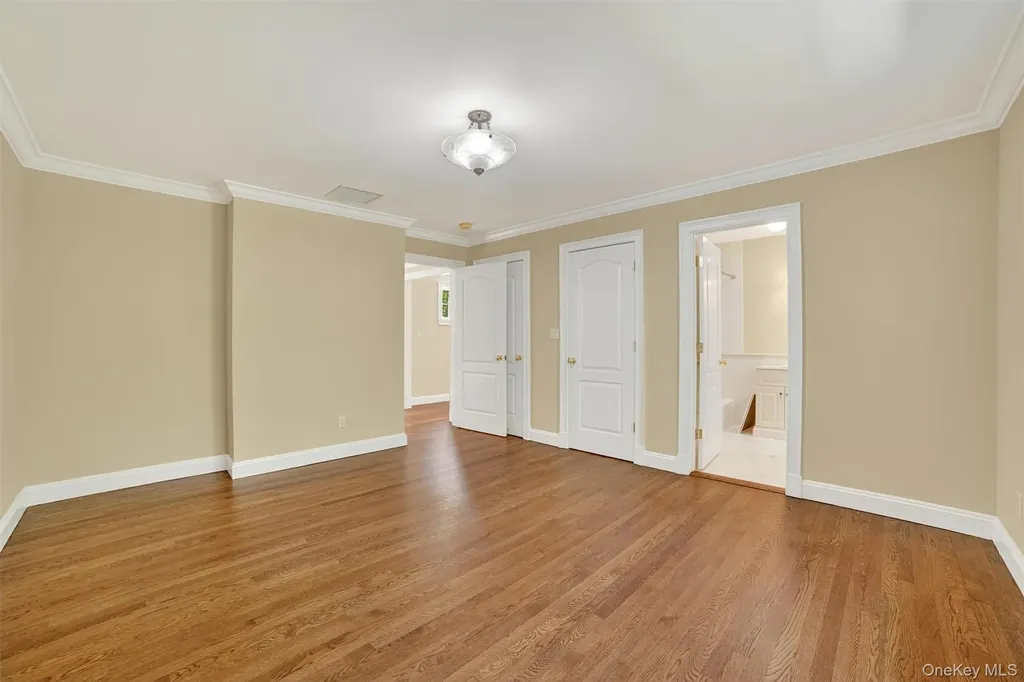 6 Todd Road Katonah NY 10536