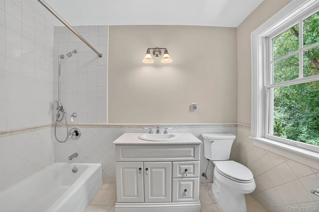 6 Todd Road Katonah NY 10536