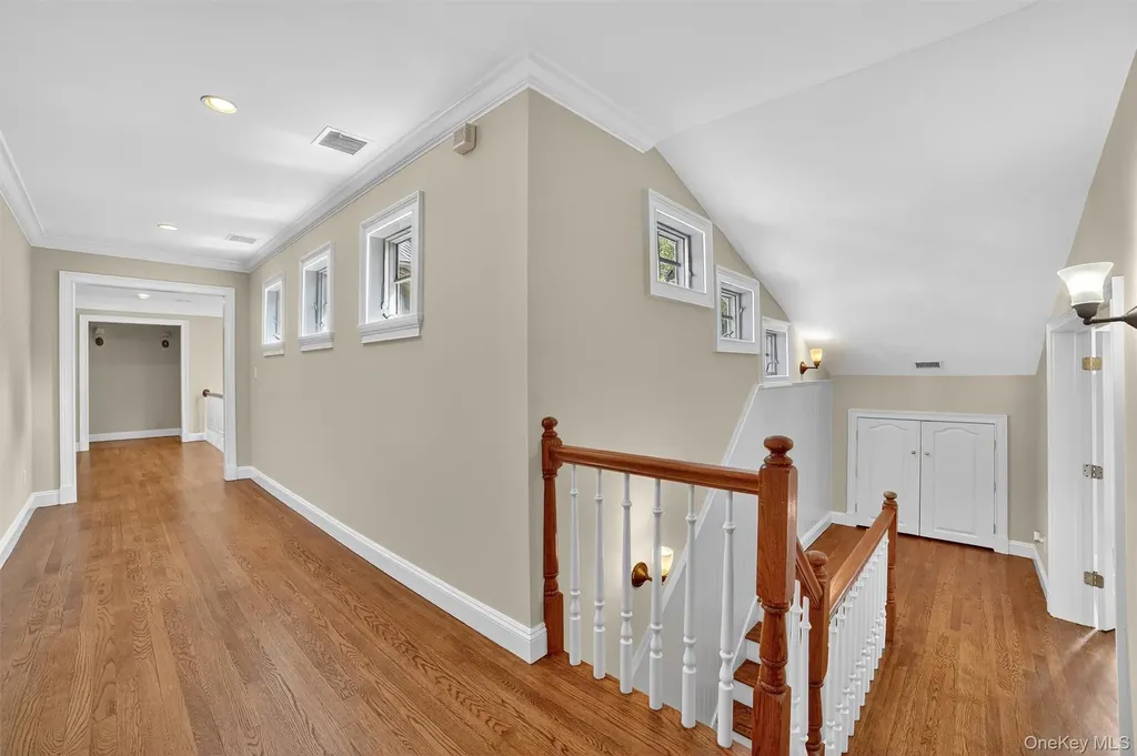 6 Todd Road Katonah NY 10536