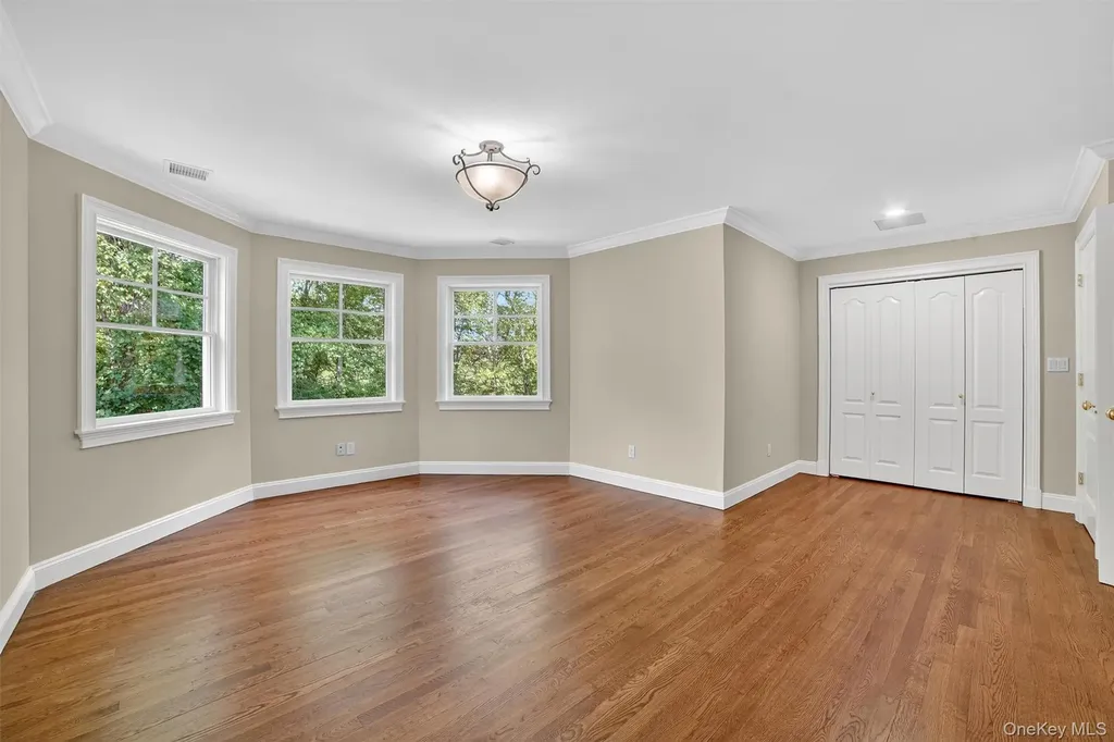 6 Todd Road Katonah NY 10536