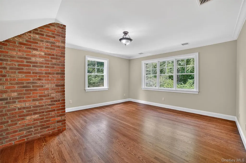 6 Todd Road Katonah NY 10536