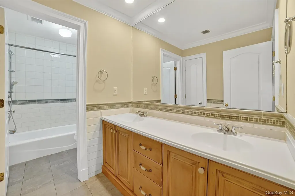 6 Todd Road Katonah NY 10536