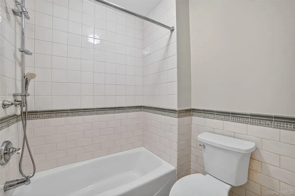 6 Todd Road Katonah NY 10536