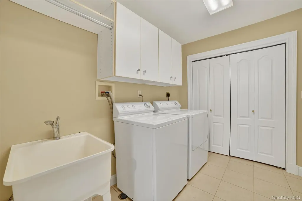 6 Todd Road Katonah NY 10536