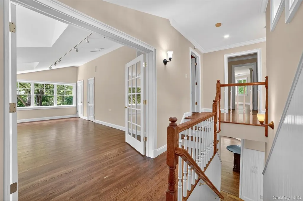 6 Todd Road Katonah NY 10536