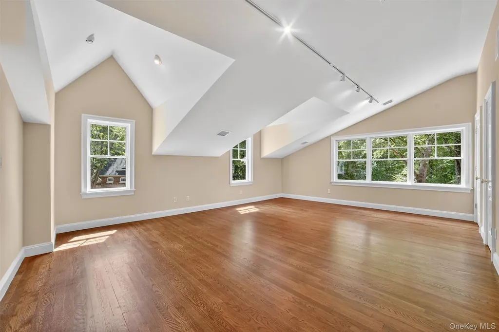 6 Todd Road Katonah NY 10536
