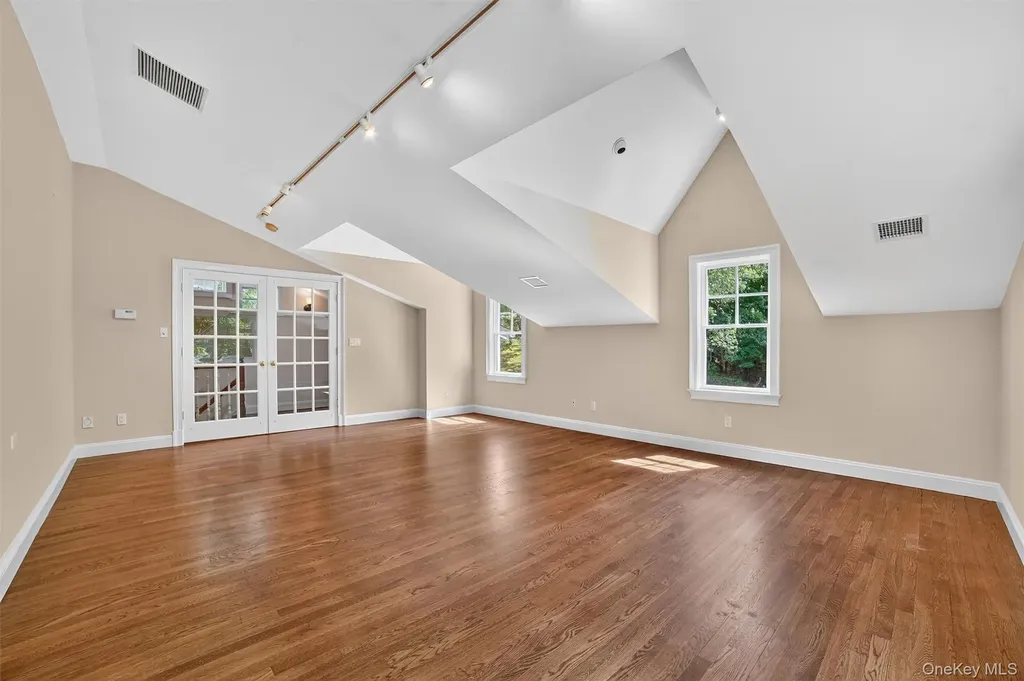 6 Todd Road Katonah NY 10536