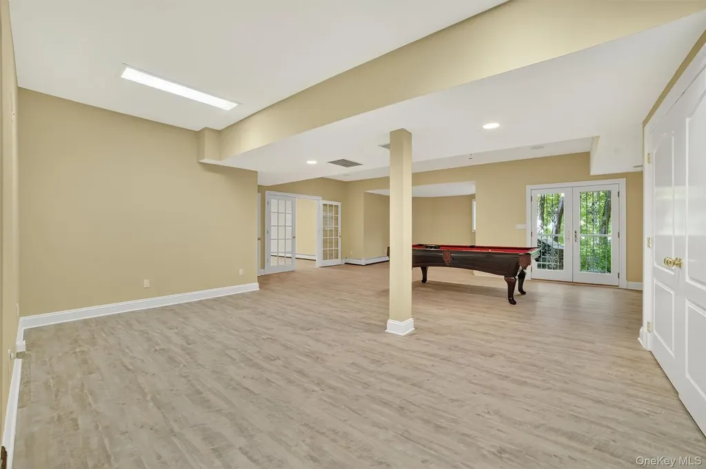 6 Todd Road Katonah NY 10536