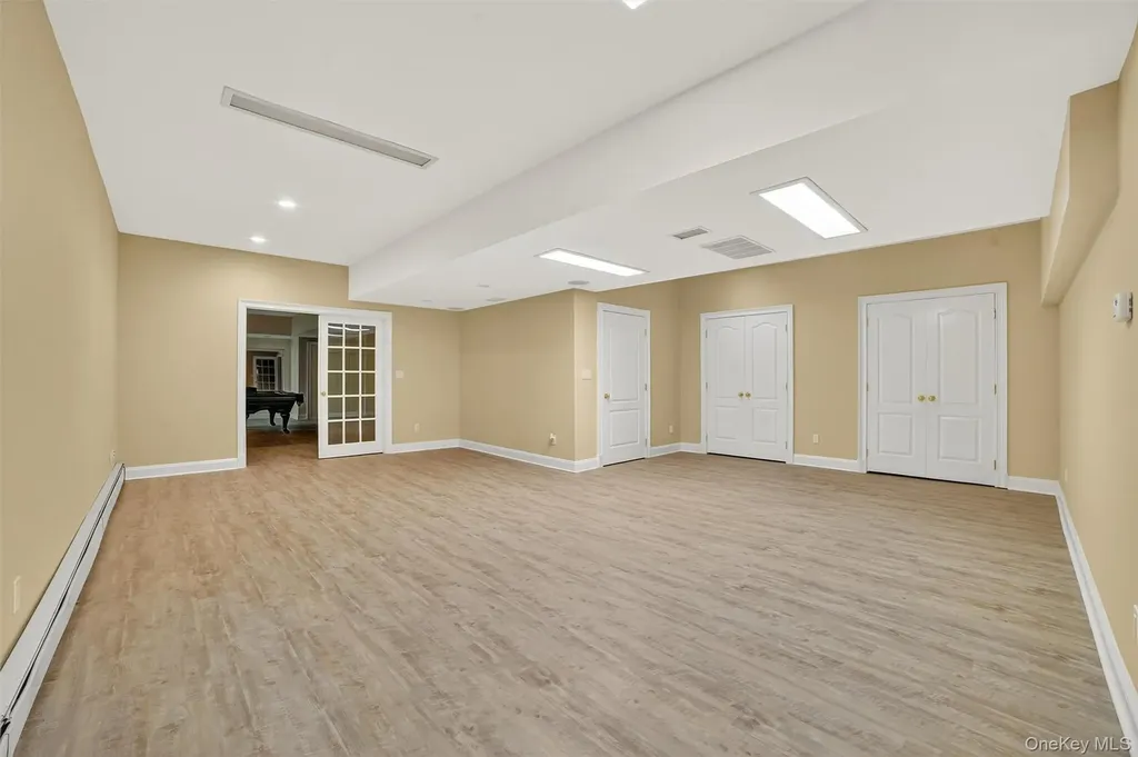 6 Todd Road Katonah NY 10536