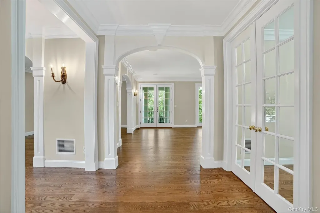 6 Todd Road Katonah NY 10536