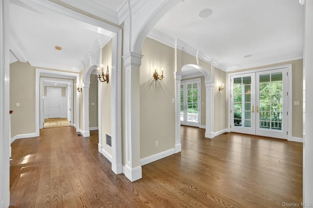 6 Todd Road Katonah NY 10536