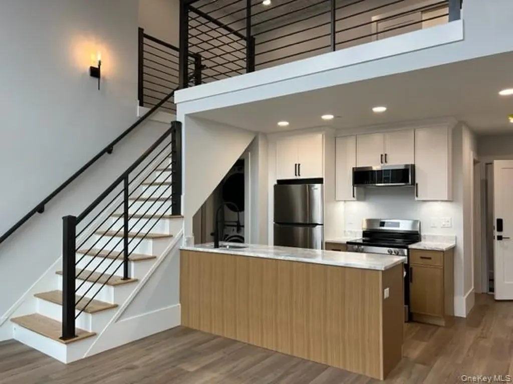 42 N Main Street Florida NY 10921
