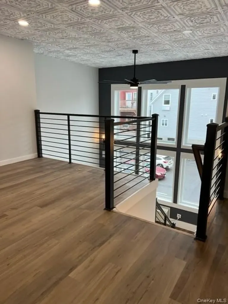 42 N Main Street Florida NY 10921