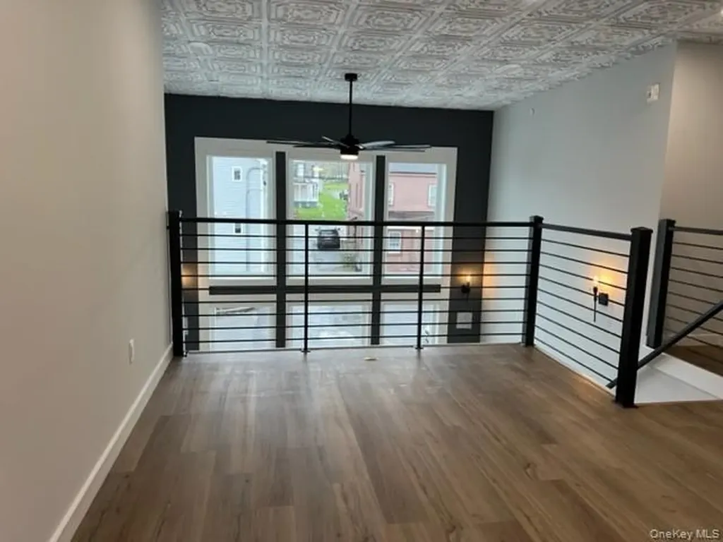 42 N Main Street Florida NY 10921