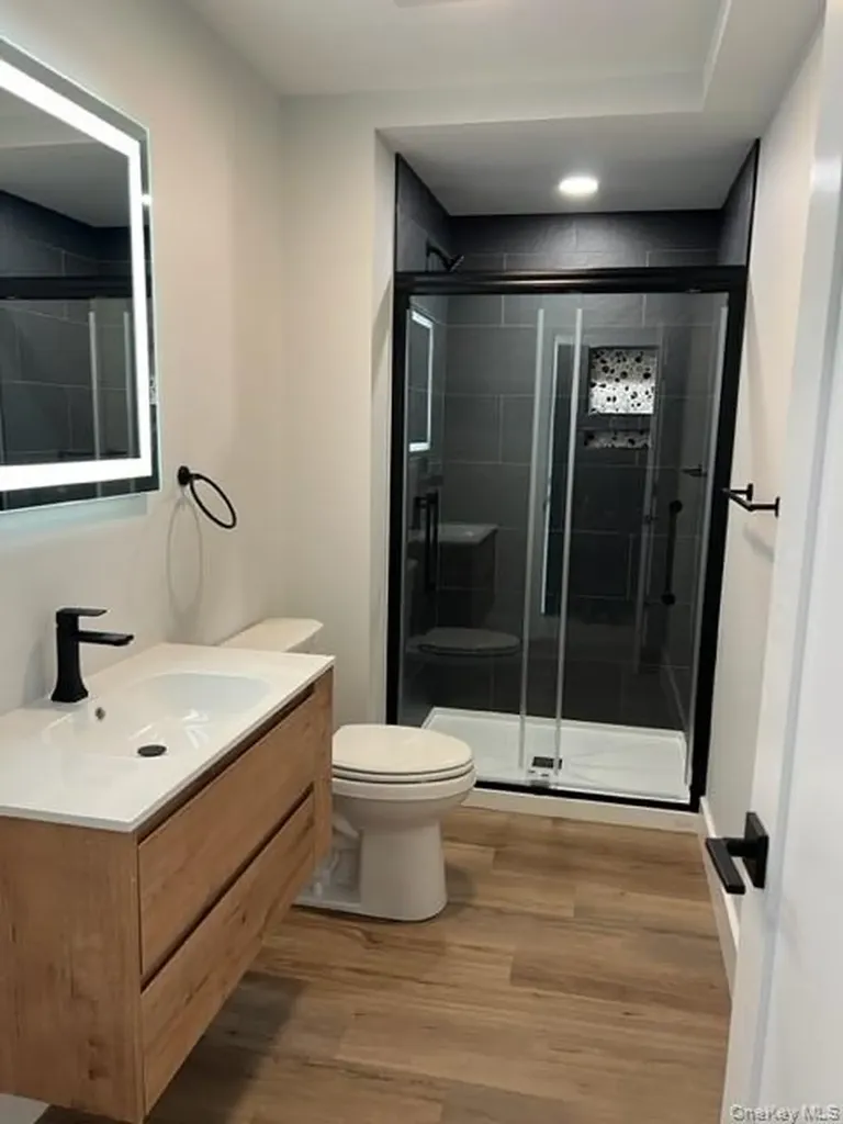 42 N Main Street Florida NY 10921