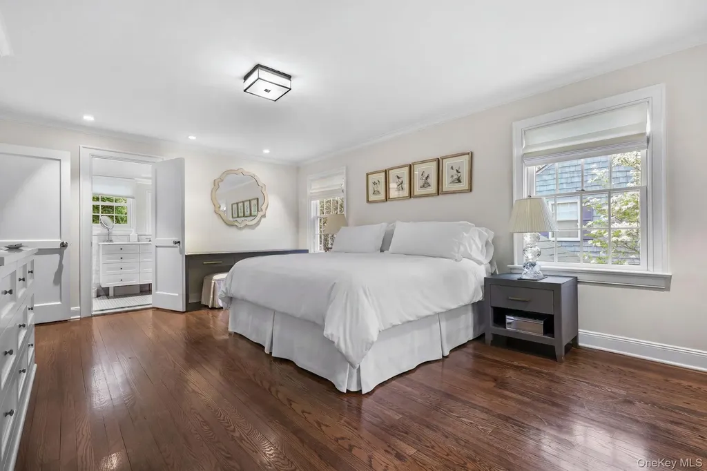 107 White Plains Road Bronxville NY 10708