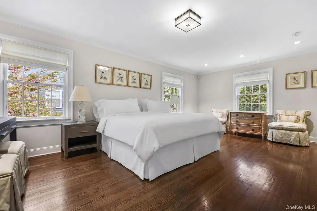 107 White Plains Road Bronxville NY 10708