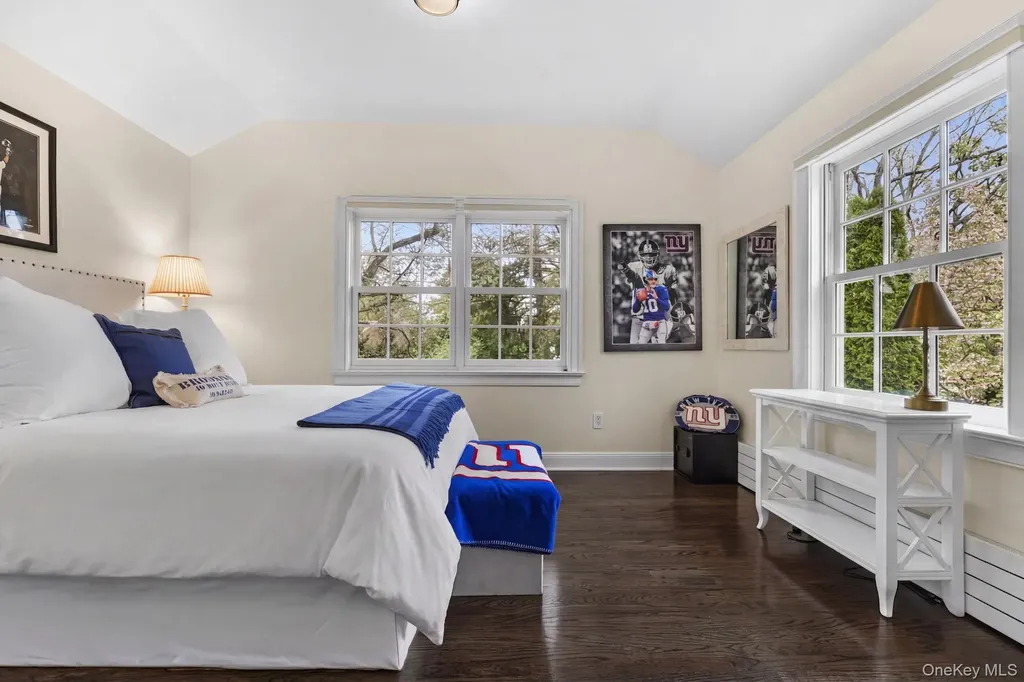 107 White Plains Road Bronxville NY 10708