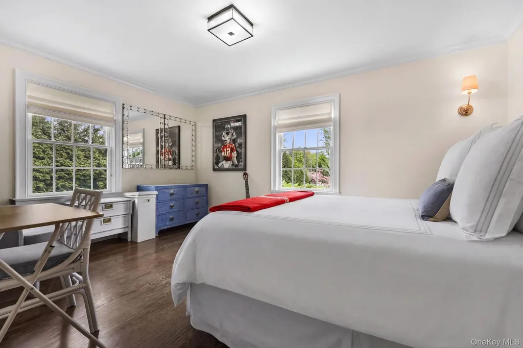 107 White Plains Road Bronxville NY 10708