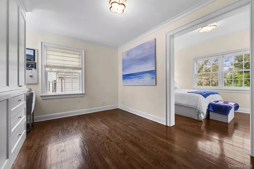 107 White Plains Road Bronxville NY 10708