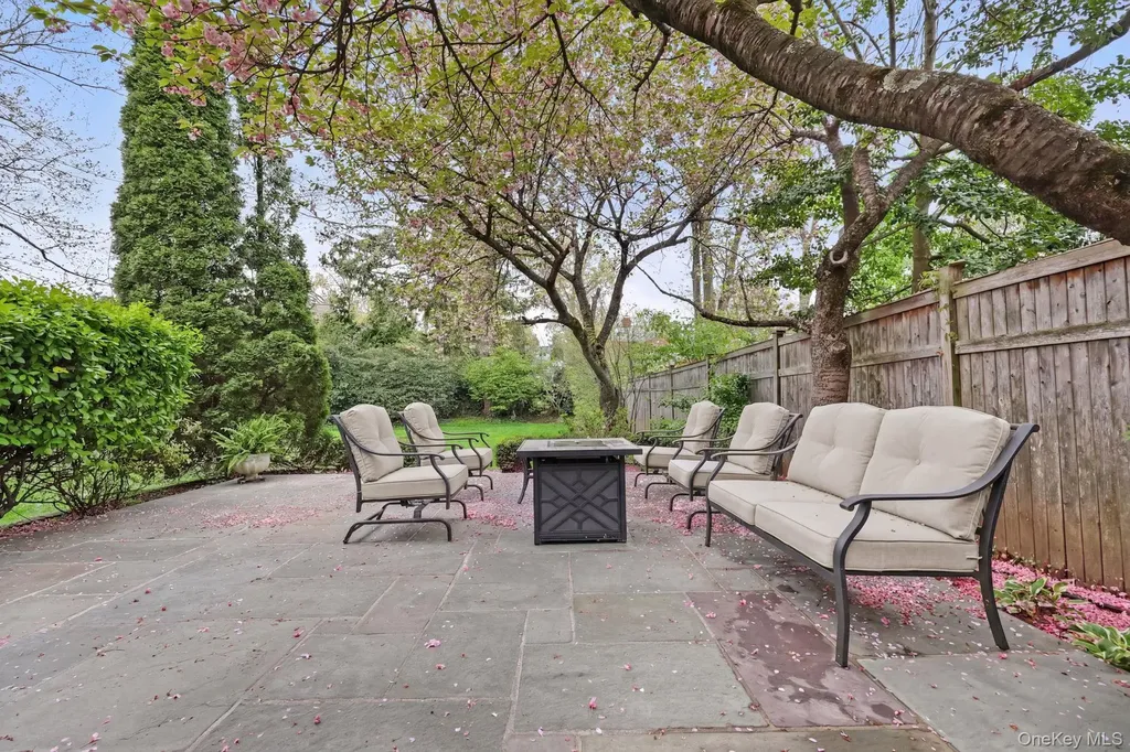 107 White Plains Road Bronxville NY 10708
