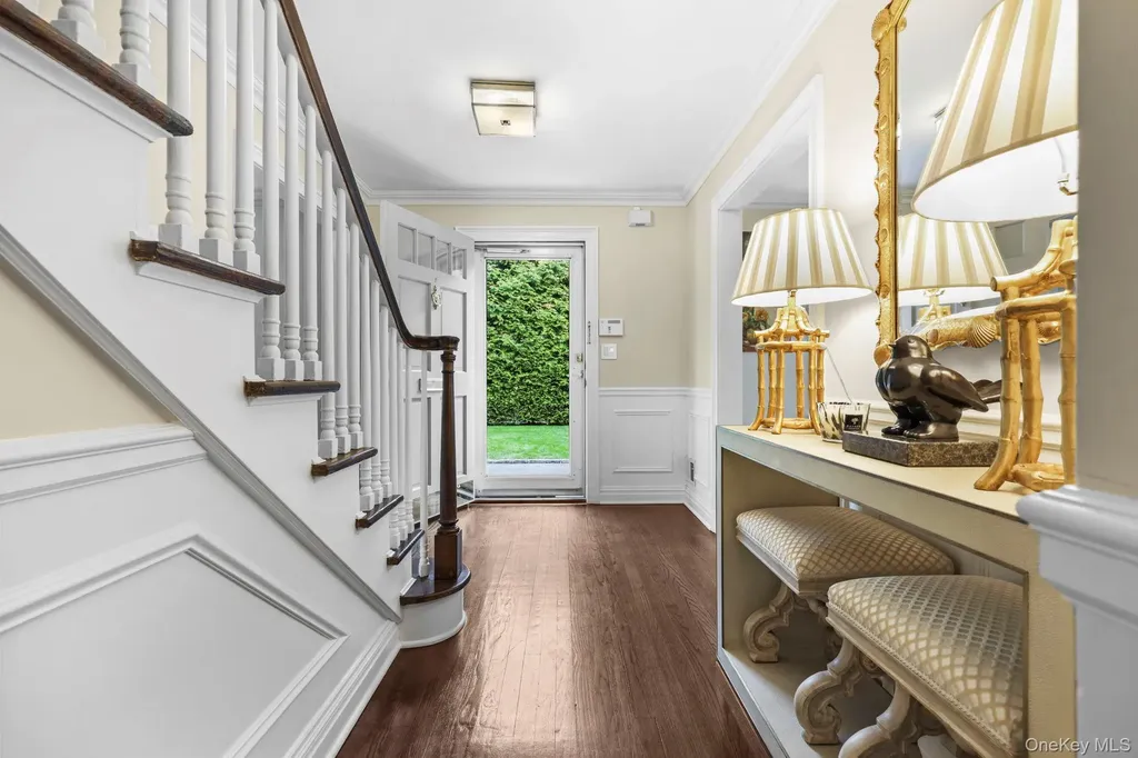 107 White Plains Road Bronxville NY 10708