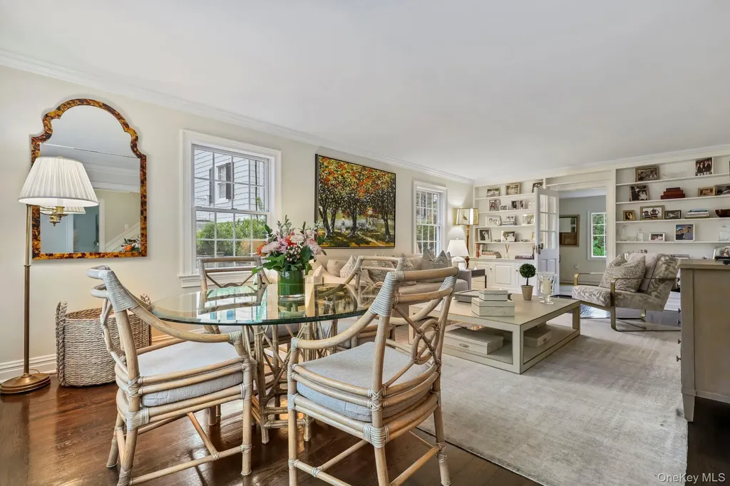 107 White Plains Road Bronxville NY 10708