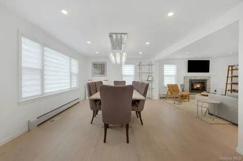 4 Melissa Drive Ardsley NY 10502