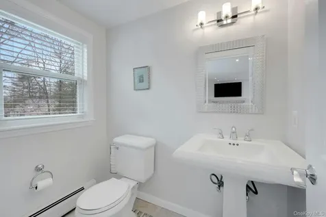 4 Melissa Drive Ardsley NY 10502
