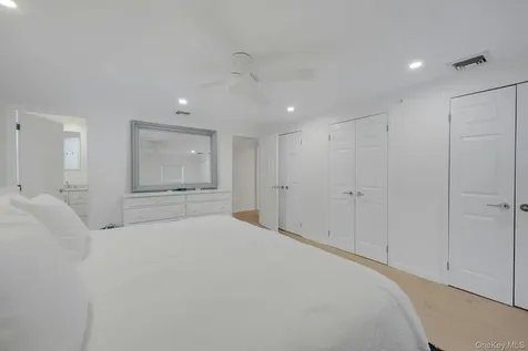 4 Melissa Drive Ardsley NY 10502