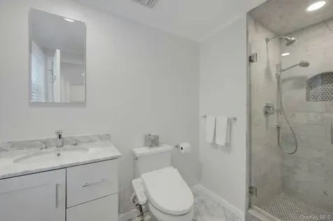 4 Melissa Drive Ardsley NY 10502