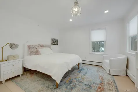 4 Melissa Drive Ardsley NY 10502