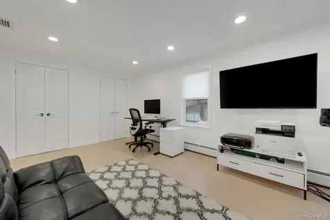 4 Melissa Drive Ardsley NY 10502
