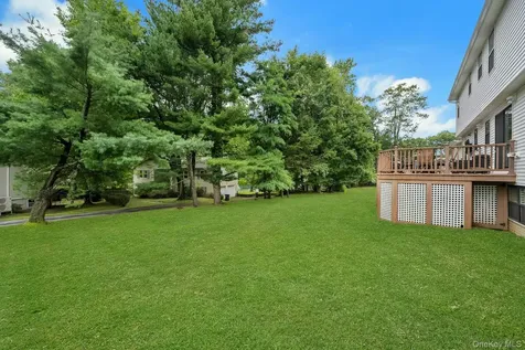 4 Melissa Drive Ardsley NY 10502