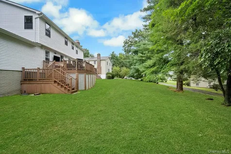 4 Melissa Drive Ardsley NY 10502
