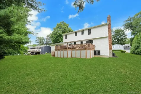 4 Melissa Drive Ardsley NY 10502