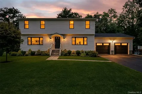 4 Melissa Drive Ardsley NY 10502