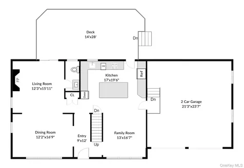 4 Melissa Drive Ardsley NY 10502